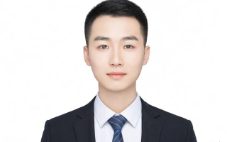 企业工商注册怎么注册？需要哪些材料？