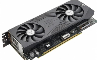 i7-4770K配什么主板？配什么显卡？