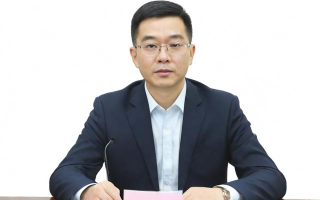 好顺佳公司怎么样？它可靠吗？