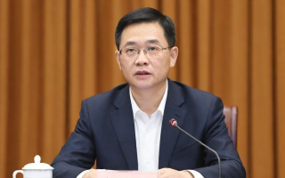 郑永春是谁？
