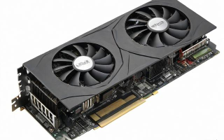 i7-4770K该选DDR3内存？频率容量如何搭配最优？