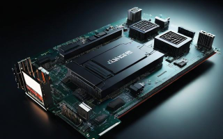 主板6700配什么CPU？以及兼容什么内存？