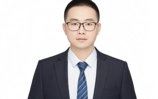 怎么注册一个私募？需要什么条件？