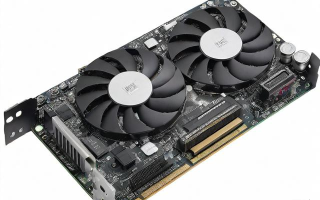 i7-4770k搭配哪款主板芯片组？兼容LGA1150接口吗？