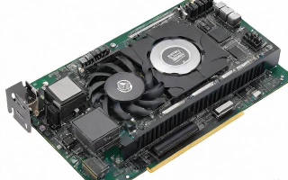 i9-10900K 最佳搭配主板推荐，如何选择？