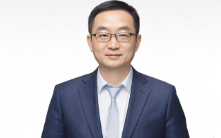 易方达龙宝怎么卖？出售流程是什么？