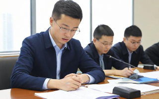 公司如何申请教育培训资质？完整流程与条件指南