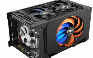 G4560配什么机箱？如何选择兼容的？