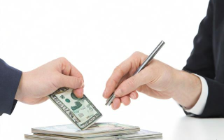 如何赎回定期开放基金？持有期基金赎回步骤解析