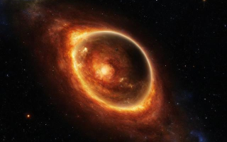 金星科普小知识，你了解这颗神秘行星的秘密吗？