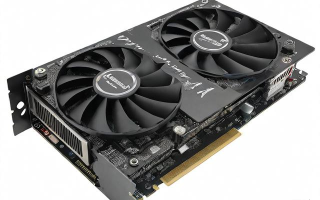 如何适配十代CPU？电源搭配显卡如何选？
