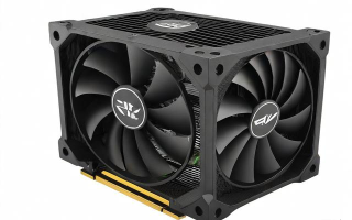 3960x用什么散热？如何选择最佳散热方案？
