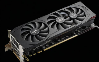 影驰GTX970配i7什么CPU？如何选择最佳型号？