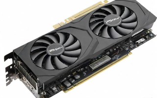 GTX 980显卡最差配什么CPU？为何是最差选择？
