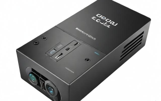 RX470需要多少瓦电源？哪款电源推荐？