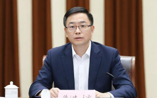 变更董事需要准备哪些资料？