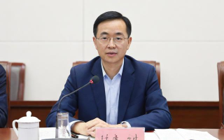 易方达张胜记实力如何？其代表作值得投资吗？