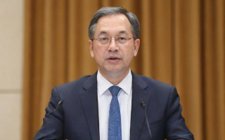 BVI股东怎么查？方法有哪些？