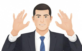 企业已注销认缴怎么办？股东责任如何处理？