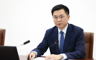 百利来工作环境如何？薪资待遇好吗？
