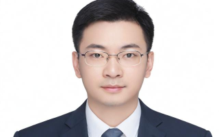 浙江省知识产权局网站是什么？
