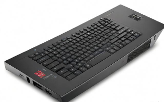 丽台K620是什么？它有什么用？