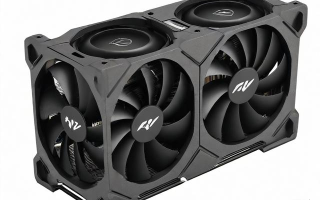 Z97X Gaming 5 兼容哪些散热器？安装哪款散热器性能最佳？