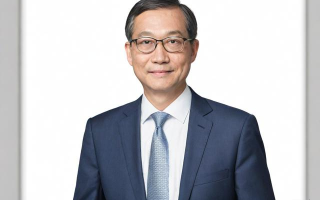 瑞银租赁待遇怎么样？工作环境如何？