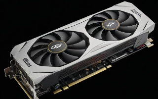 AMD A10-6800K处理器搭配什么显卡最合适？