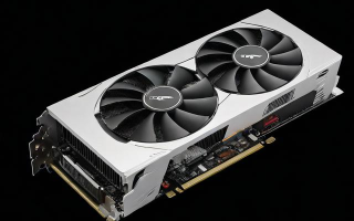 i5六代什么型号最好？它有何优势？