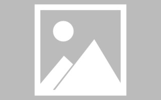 HTML基础知识，掌握这些要点，你就能轻松入门网页开发吗？