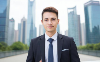 上海公司注册怎么查？查询步骤有哪些？