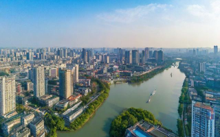 义乌的网站怎么注销账号？需要哪些信息？