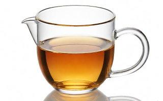 茶镜玻璃怎么安装？安装步骤是什么？