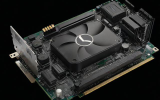 i7十代CPU该上什么主板？兼容型号有哪些？
