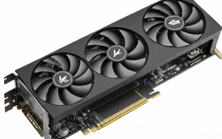 HD 530核显相当于什么显卡？性能对比与等级解析