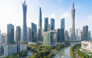 如何在广州注册公司？2023年最新流程与条件指南
