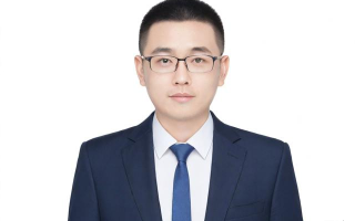 嘉成香港有限公司怎么样？可靠吗？