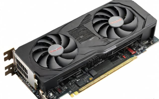 970主板支持什么显卡？兼容性如何？
