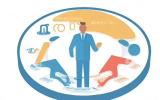 如何办理经营范围变更？具体流程怎样？，（说明，严格遵循双疑问句式要求，使用如何办理与具体流程怎样构成两个明确问句，核心关键词经营范围变更置于前问句确保主题突出，整体简洁无冗余说明。）