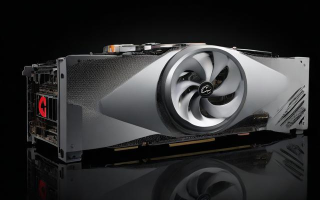 AMD 用什么设置？如何优化配置？