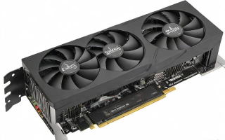 i5 4590和GTX960配什么电源？功率需求是多少？