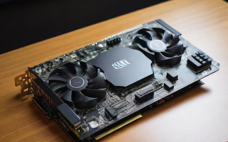 2017年买什么CPU？选英特尔还是AMD？