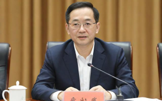 知识管理，如何有效获取、整合与应用知识？