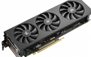 GTX 1060显卡配什么显示器？如何选择最佳搭配？