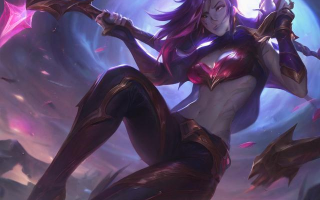 2016年玩LOL需要什么配置？最低要求是什么？