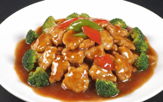如何打造生活创意菜谱大全？