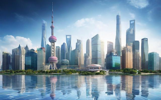 上海小微企业怎么办理？办理流程是什么？