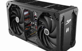 X99主板配什么机箱？兼容性和风道如何选择？