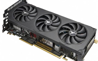 i5 6500搭配什么显卡？选哪个品牌更合适？